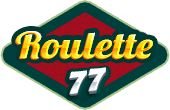 Speel Online Roulette - voor gratis of echt geld | Roulette77 | Suriname